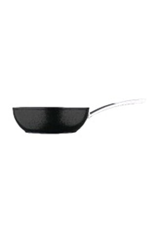 Wok - 28 cm