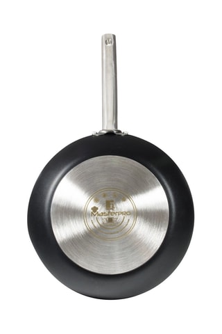 Wok - 28 cm