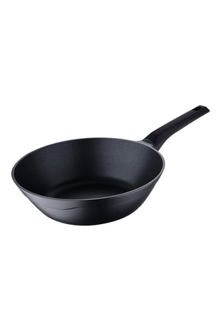 Wok - 28 cm