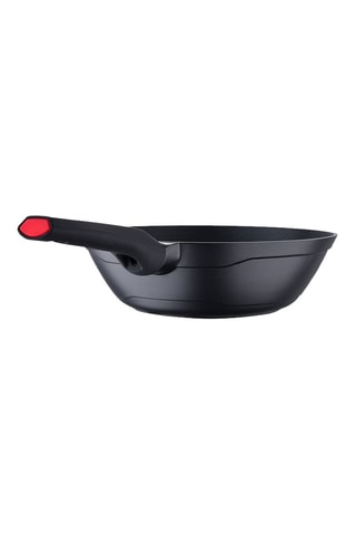 Wok - 28 cm