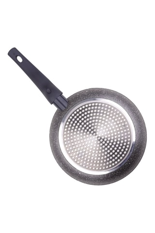 Poêle à crêpes - 24 cm