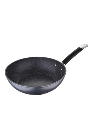 Wok - 28 cm