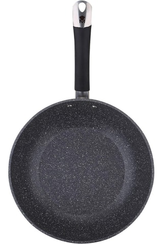 Wok - 28 cm