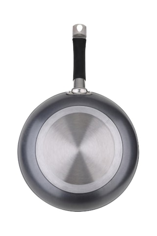 Wok - 28 cm