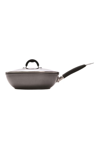 Wok - 28 cm