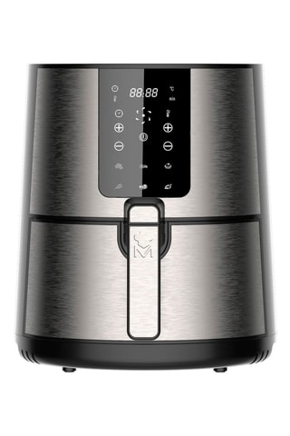 Friteuse à air - 1500 W - 3,6 l