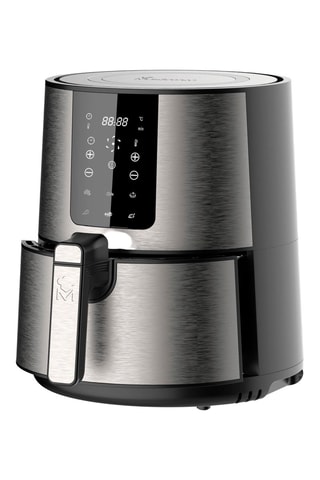 Friteuse à air - 1500 W - 3,6 l