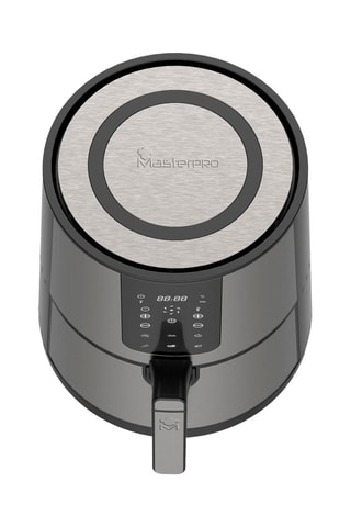Friteuse à air - 1500 W - 3,6 l