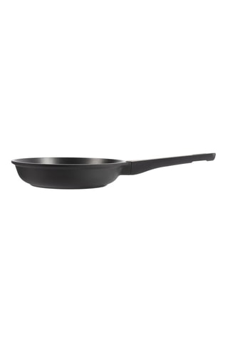 2 koekenpan - 24/28 cm