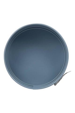 3 Springvormen 12, 18 en 22 cm