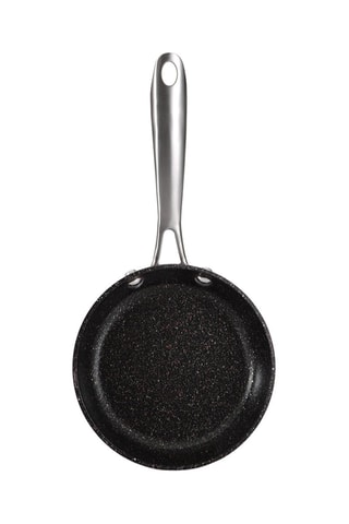 Koekenpan - 16 cm