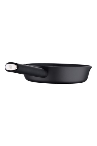 Koekenpan - 28 cm