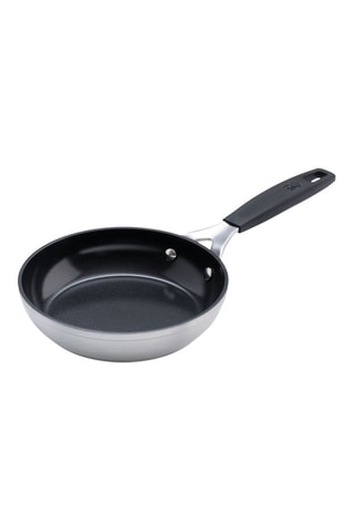 Koekenpan - 16 cm