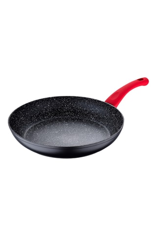 Koekenpan - 28 cm