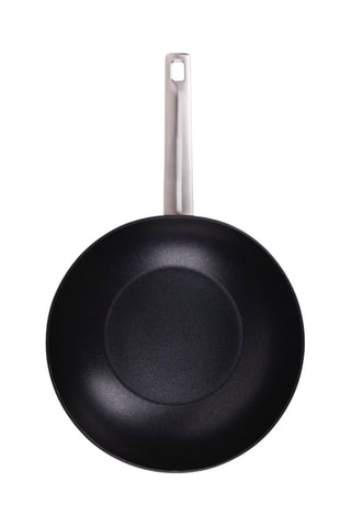 Wokpan - 28 cm
