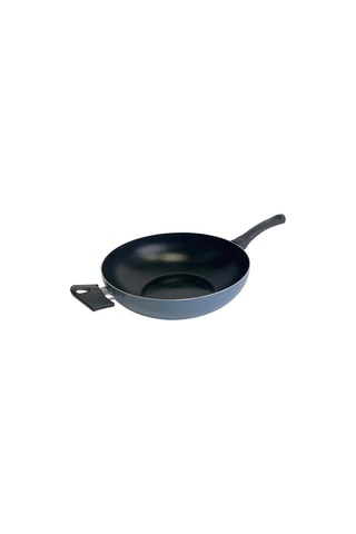 wokpan - 30 cm