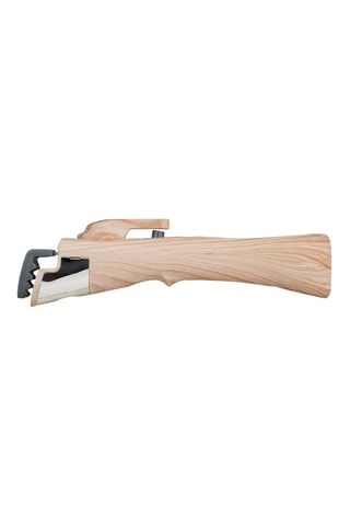 2 Koekenpannen en 1 Afneembare Steel - 24/28 cm
