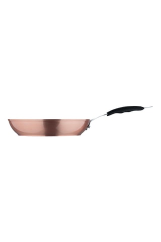 Koekenpan - 24 cm
