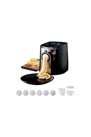 Pastamachine 790 g - 260W