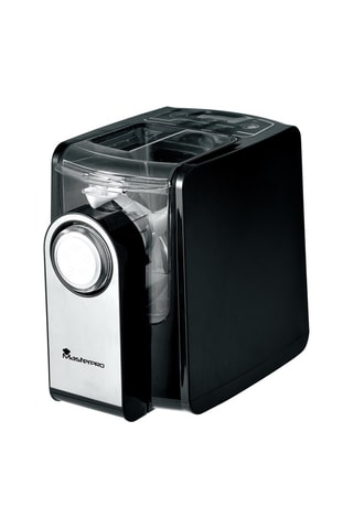 Pastamachine 790 g - 260W