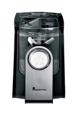 Pastamachine 790 g - 260W