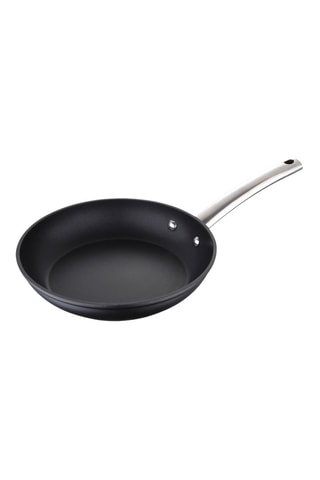 Koekenpan - 24 cm