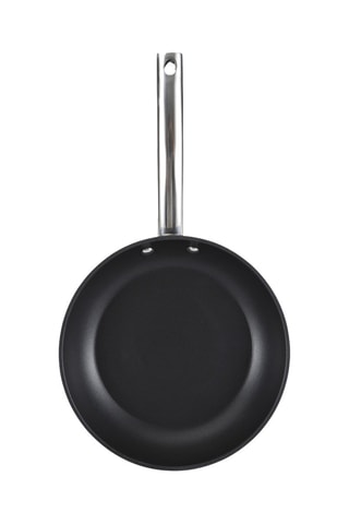 Koekenpan - 24 cm