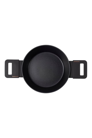 Kookpan - 20 cm - 2,2 l
