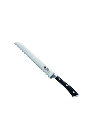 Roestvrijstalen Broodmes 20 cm