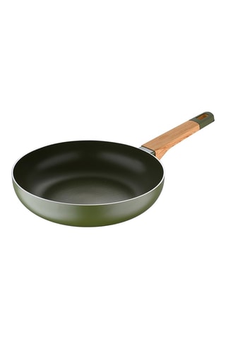 Koekenpan 26 cm