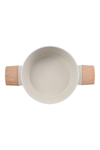 Kookpan - 20 cm - 2,4 l