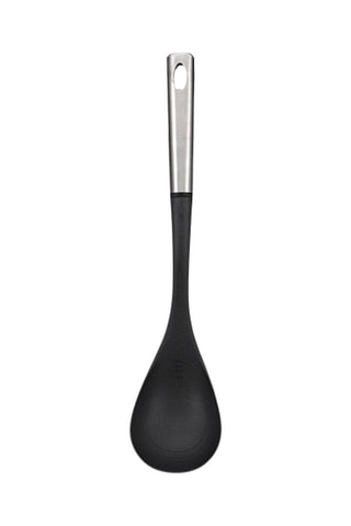 Roestvrijstalen Lepel 40 x 8,2 cm
