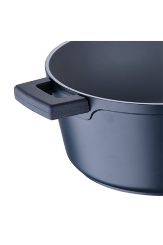 Stoofpan met deksel 28 cm - 6,8 l
