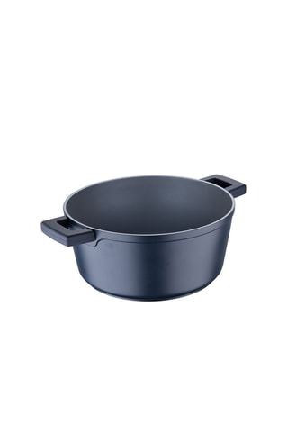 Stoofpan met deksel 28 cm - 6,8 l
