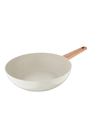 Wokpan - 28 cm