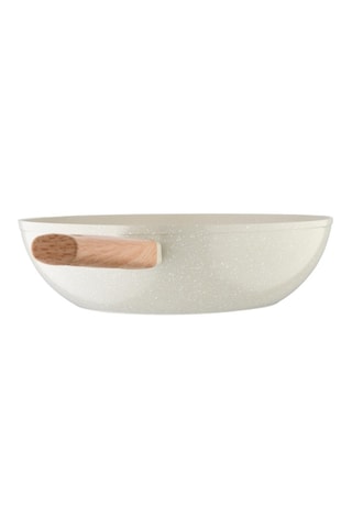 Wokpan - 28 cm