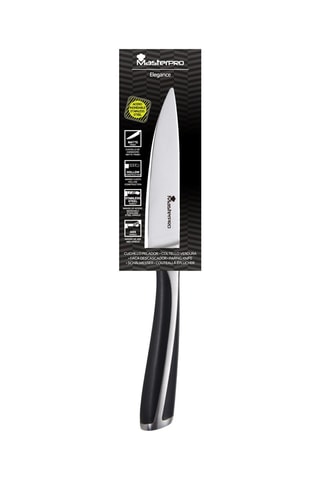 Roestvrijstalen Dunschiller - 10 cm
