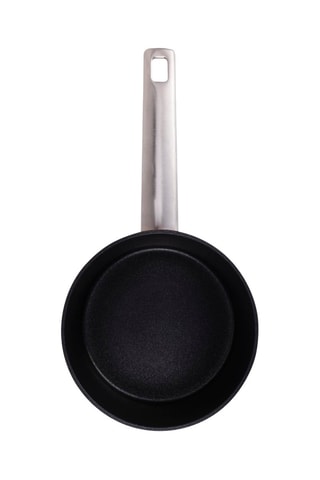 Steelpan - 16 cm - 1,3 l