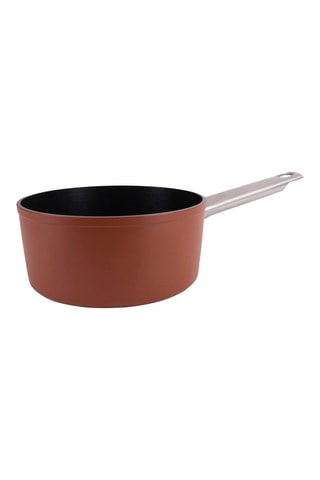 Steelpan - 16 cm - 1,3 l