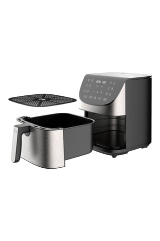 Roestvrijstalen Frituurpan  7 l - 1800 W