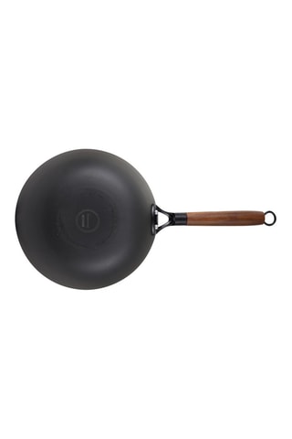 Keramische Wokpan - 24 cm