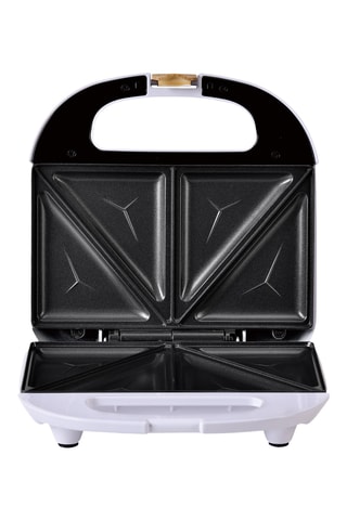 Tosti-ijzer - 800 W