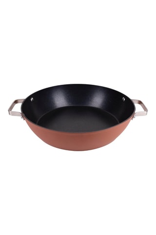 Wokpan - 32 cm - 4,3 l