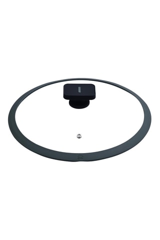 Kookpan - 28 cm - 7,2 l