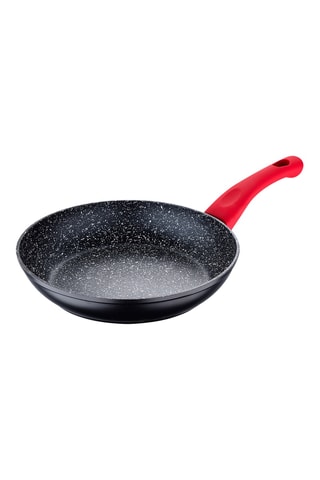Koekenpan - 24 cm
