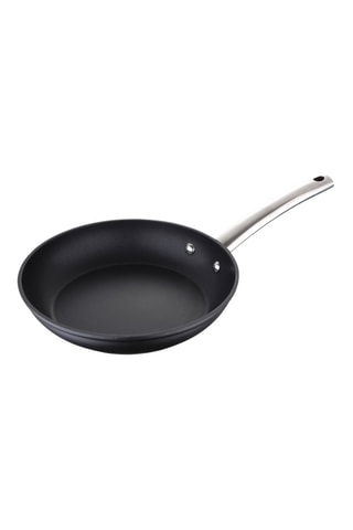 Koekenpan - 28 cm