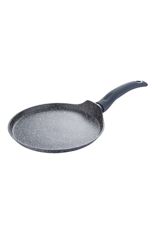 Pannenkoekenpan - 24 cm