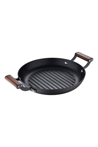 Grillpan Odin - 28 cm