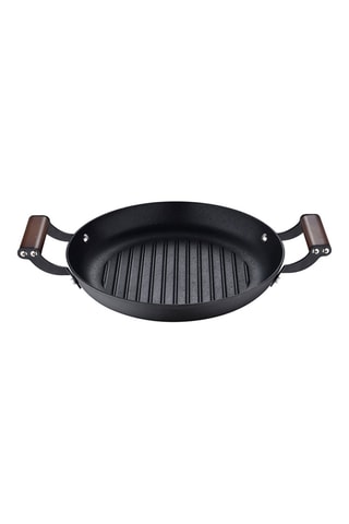 Grillpan Odin - 28 cm
