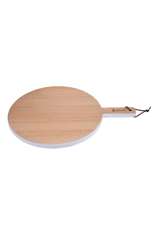 Houten Snijplank